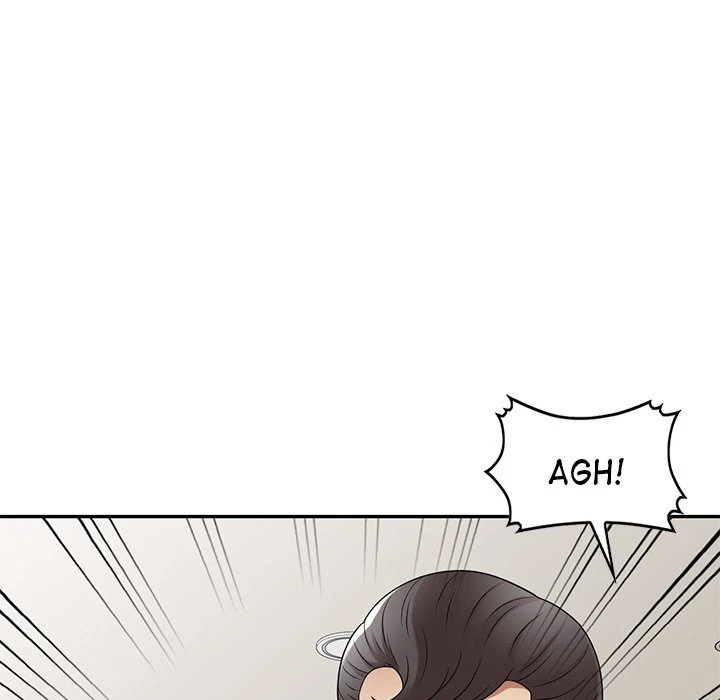 Chapter 20, page 25