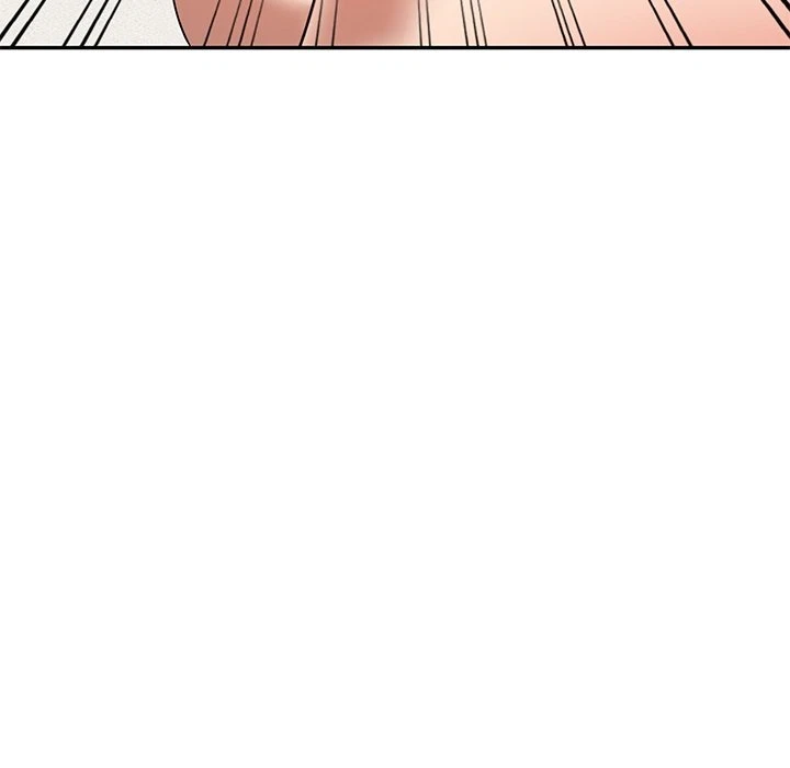 Chapter 20, page 27