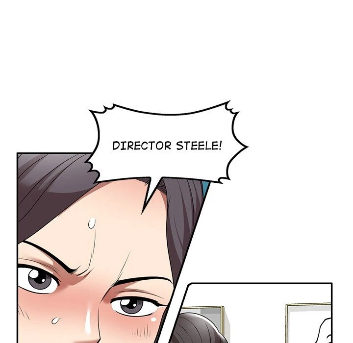 Chapter 20, page 28