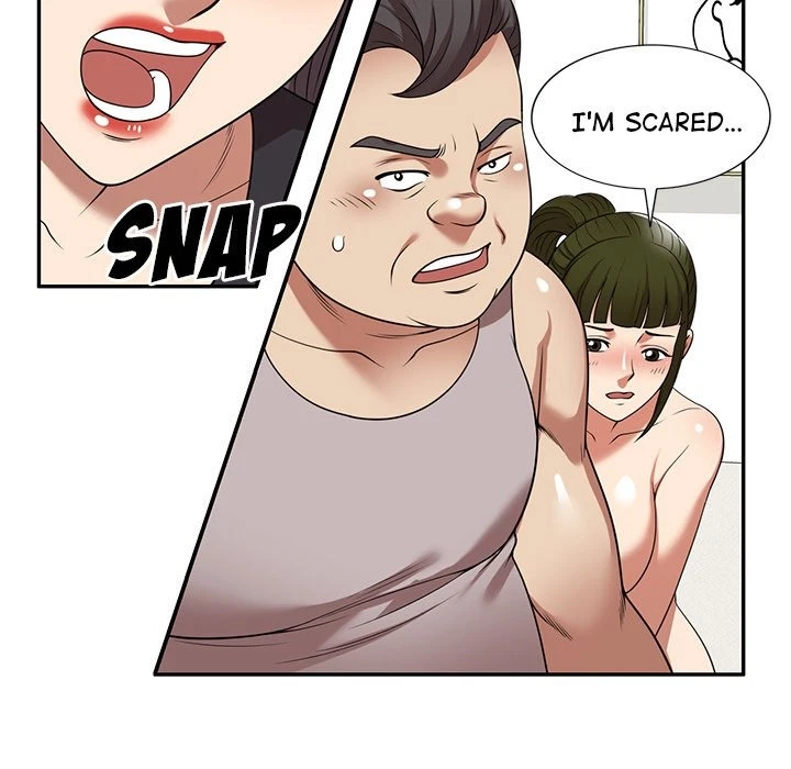 Chapter 20, page 29