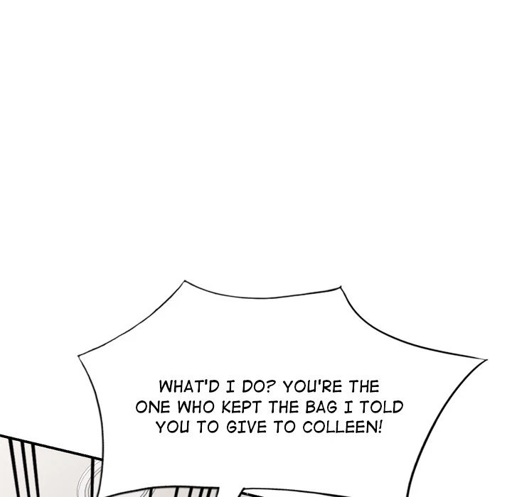 Chapter 20, page 33