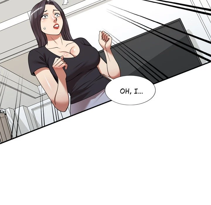 Chapter 20, page 35