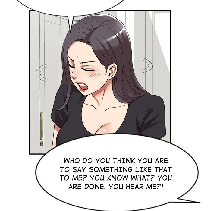 Chapter 20, page 37