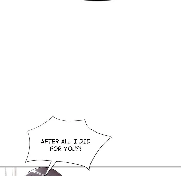 Chapter 20, page 38