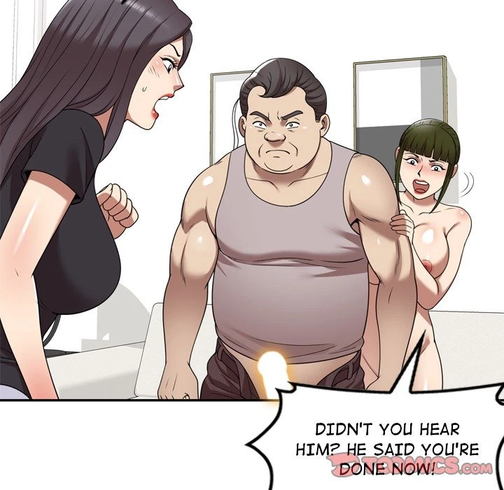 Chapter 20, page 39