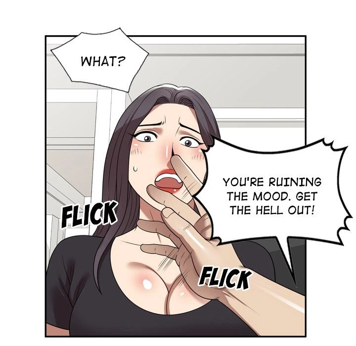 Chapter 20, page 41
