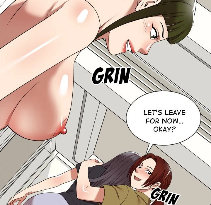 Chapter 20, page 44