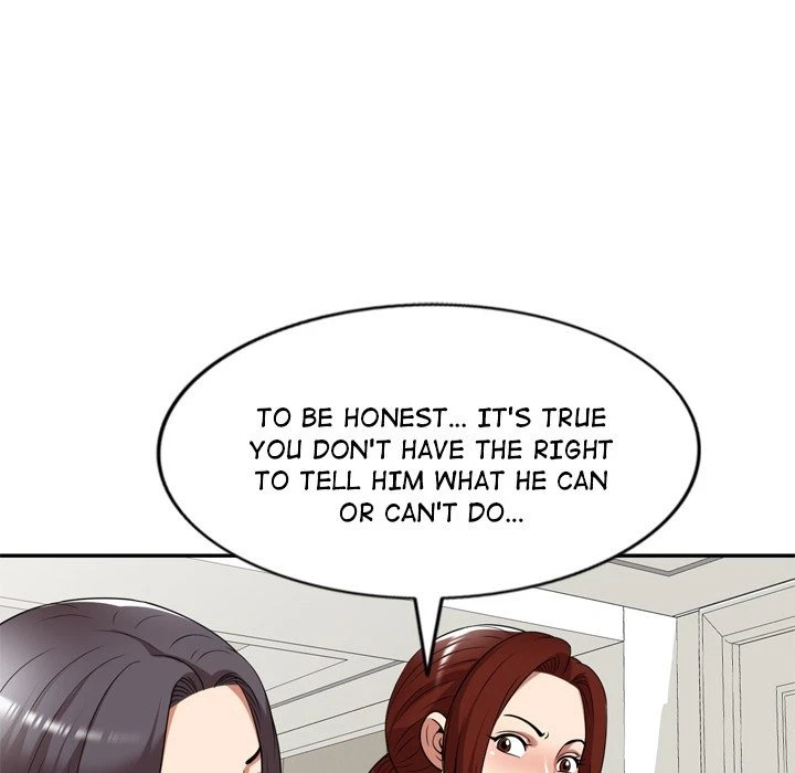 Chapter 20, page 49