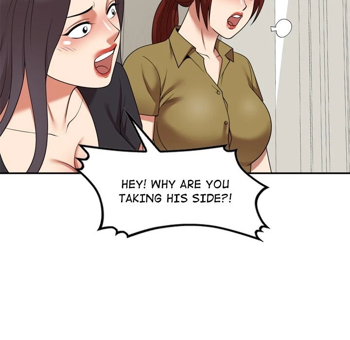 Chapter 20, page 50