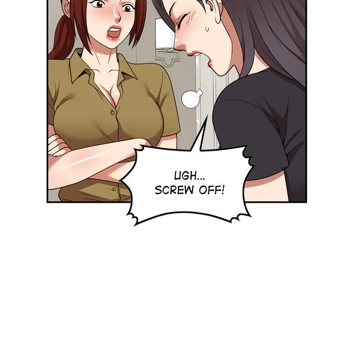 Chapter 20, page 52