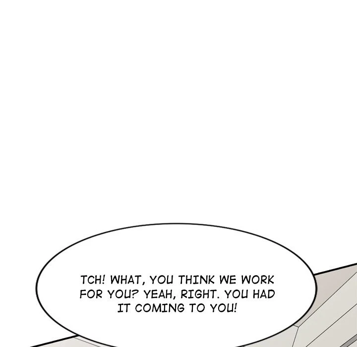 Chapter 20, page 53