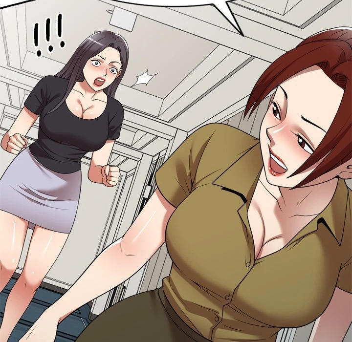 Chapter 20, page 54