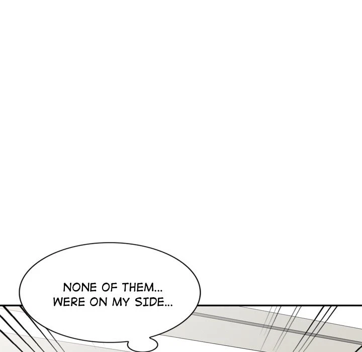 Chapter 20, page 56