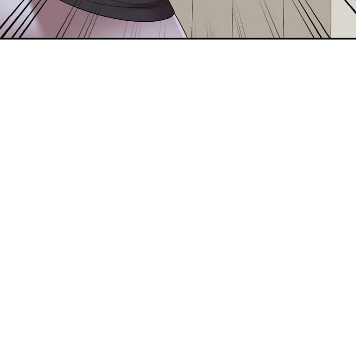 Chapter 20, page 58