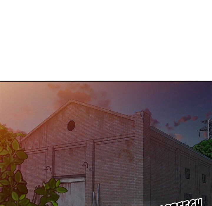 Chapter 20, page 59