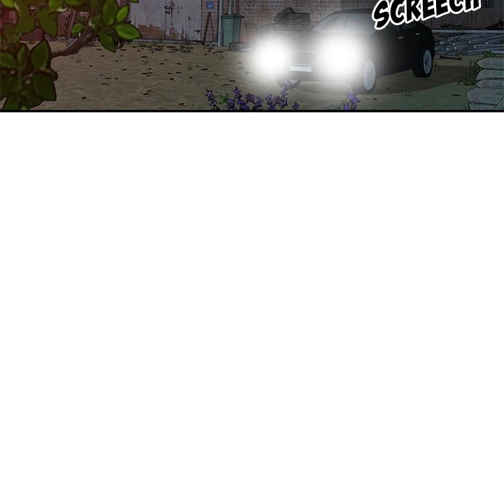 Chapter 20, page 60