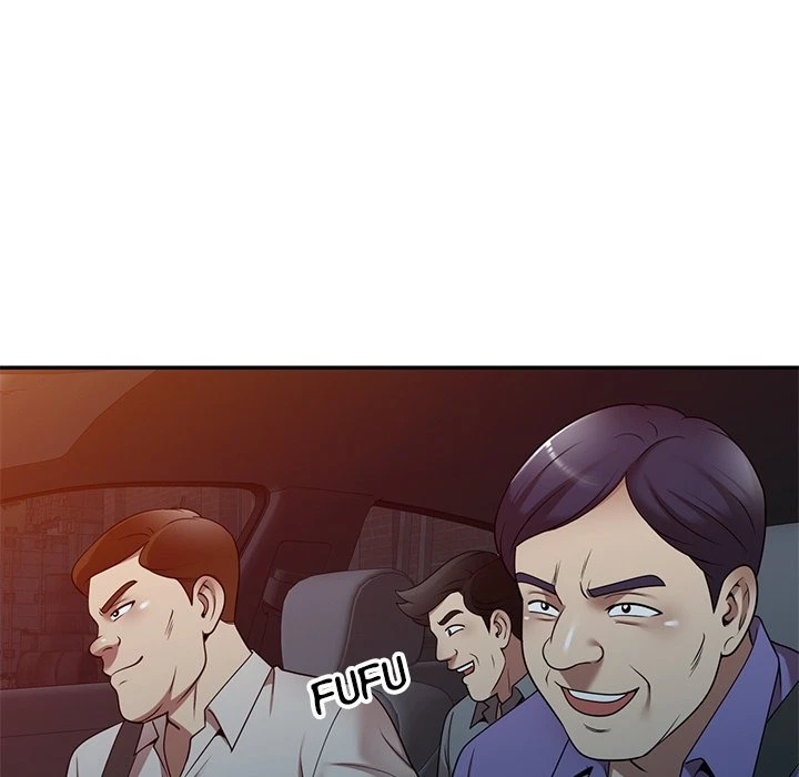 Chapter 20, page 61