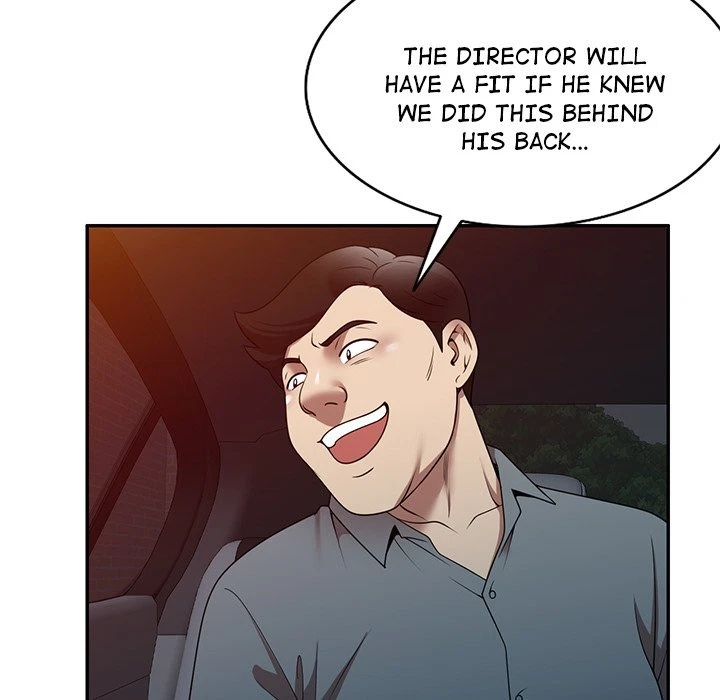 Chapter 20, page 65