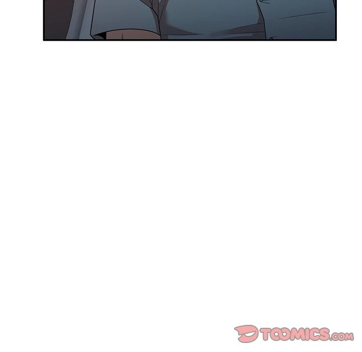 Chapter 20, page 66