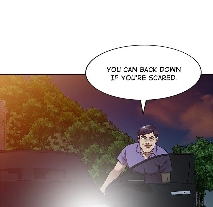 Chapter 20, page 67