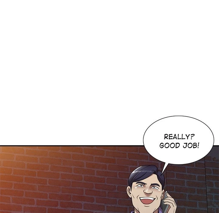 Chapter 20, page 69