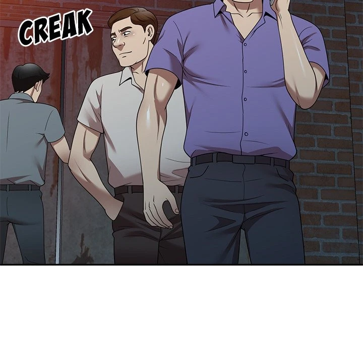 Chapter 20, page 70