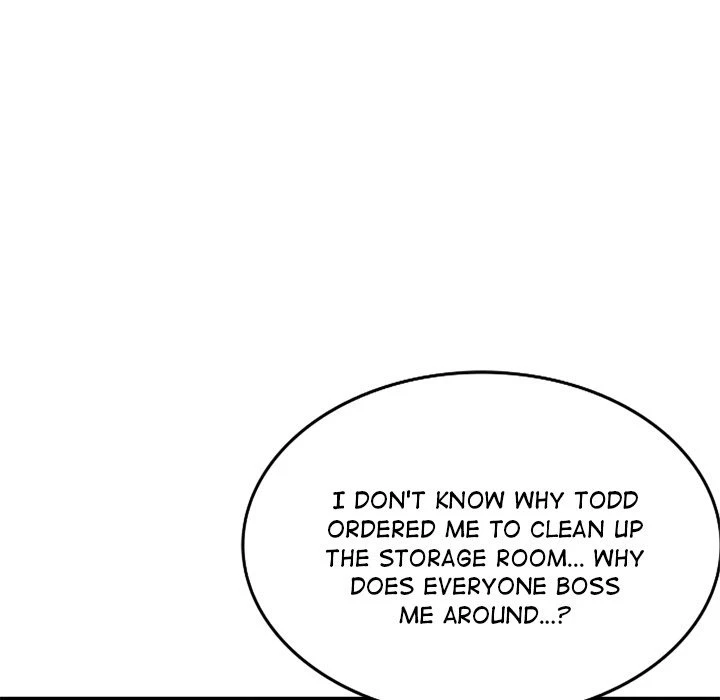 Chapter 20, page 71