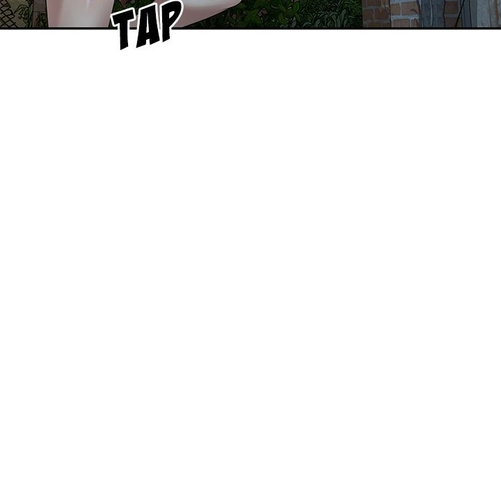 Chapter 20, page 73