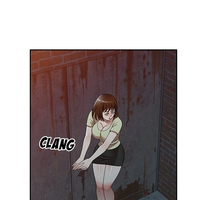 Chapter 20, page 74