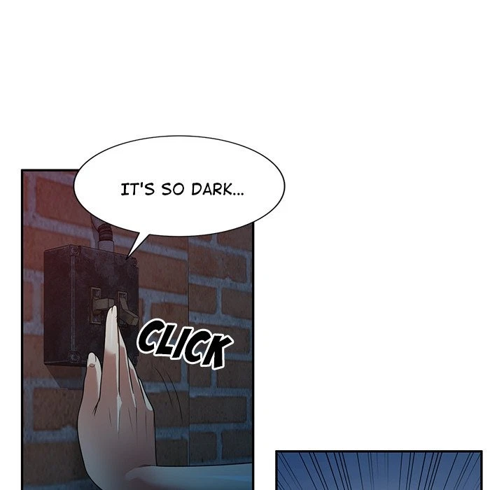 Chapter 20, page 76
