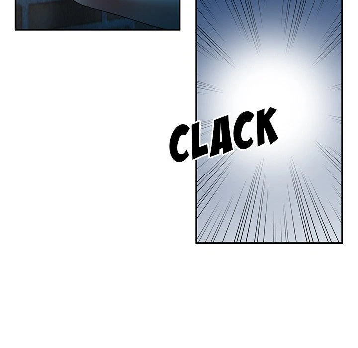Chapter 20, page 77