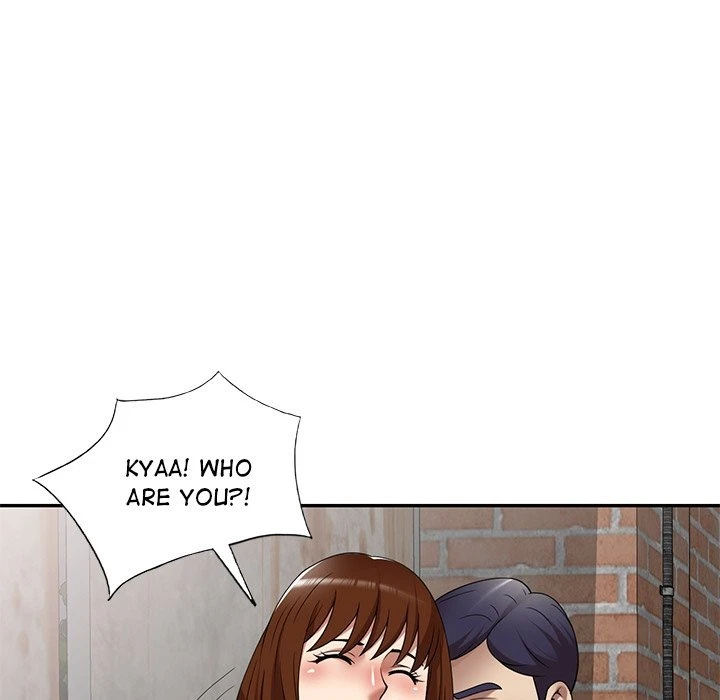 Chapter 20, page 81