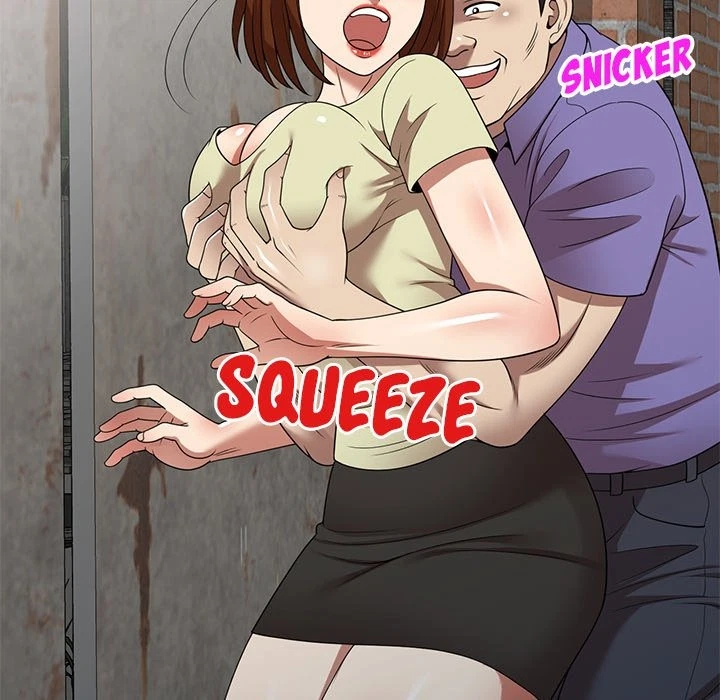 Chapter 20, page 82
