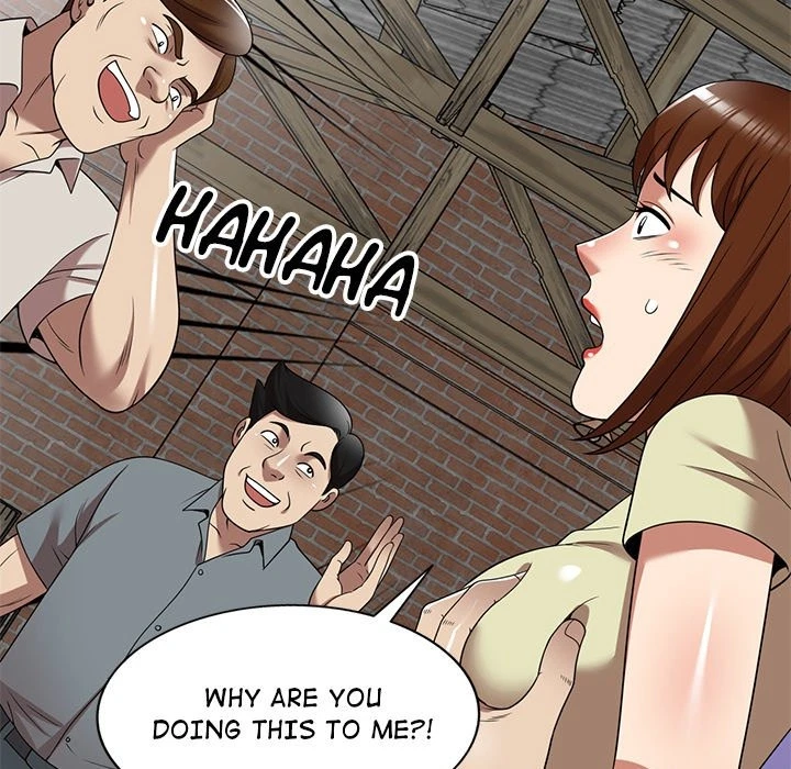 Chapter 20, page 85