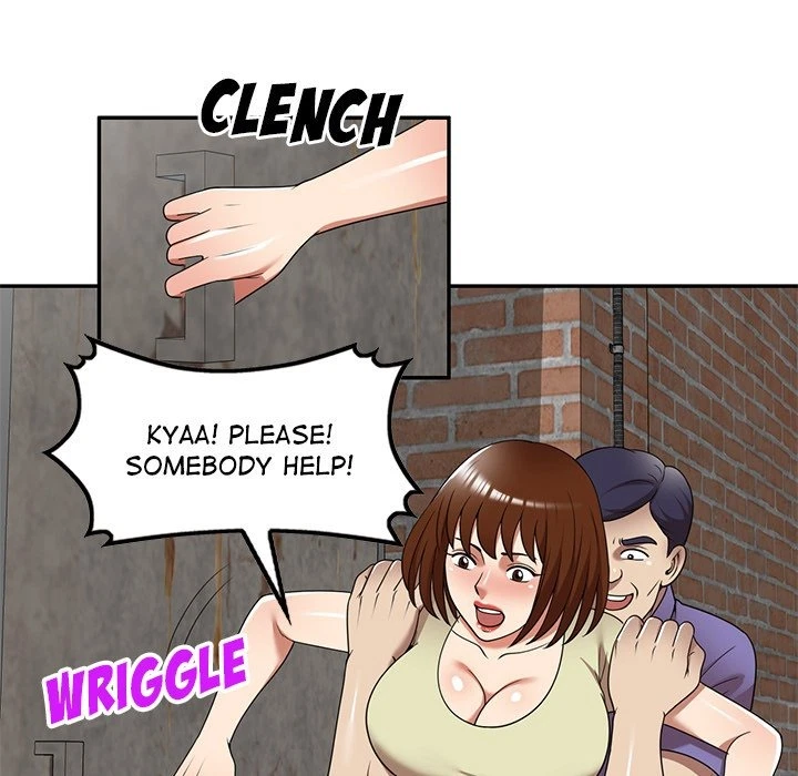 Chapter 20, page 88