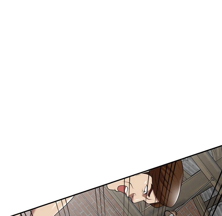 Chapter 20, page 90