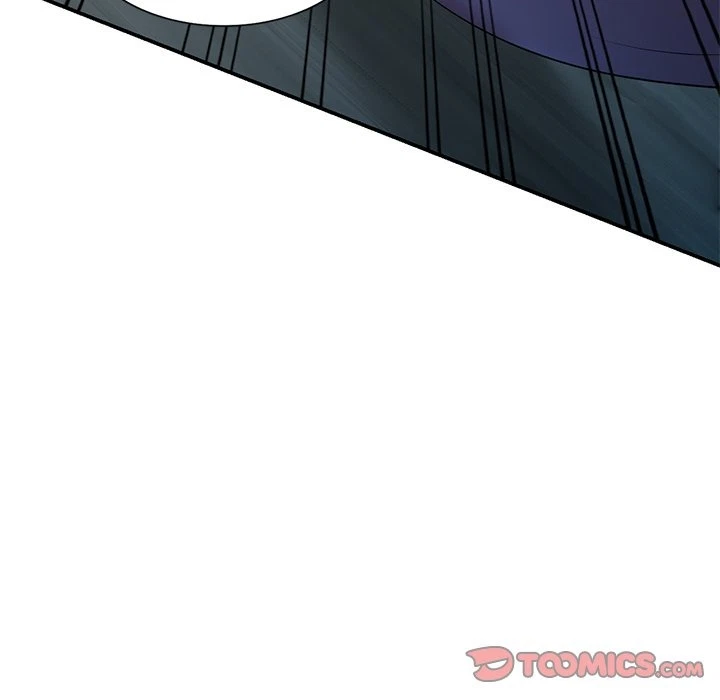 Chapter 20, page 93