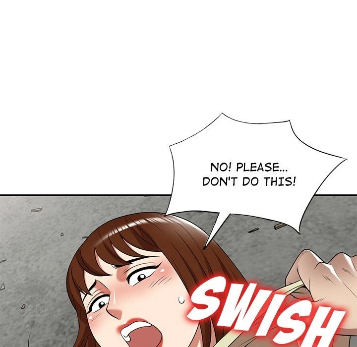 Chapter 20, page 94