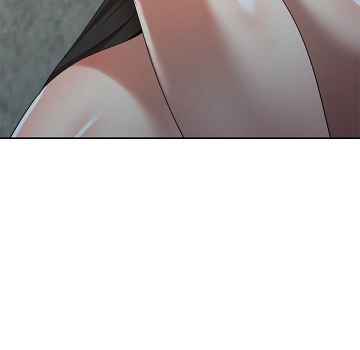 Chapter 20, page 96