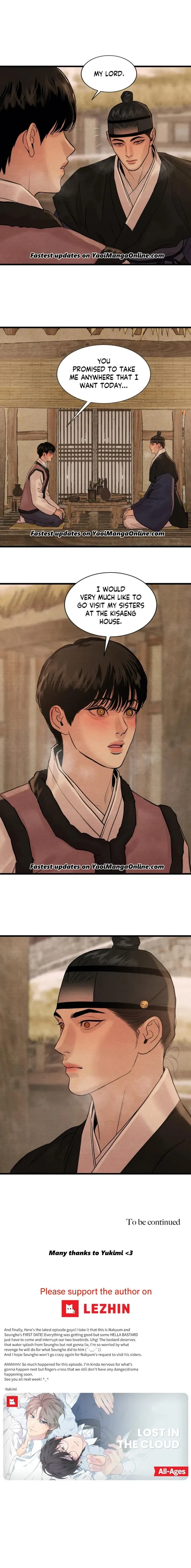 Chapter 92, page 6