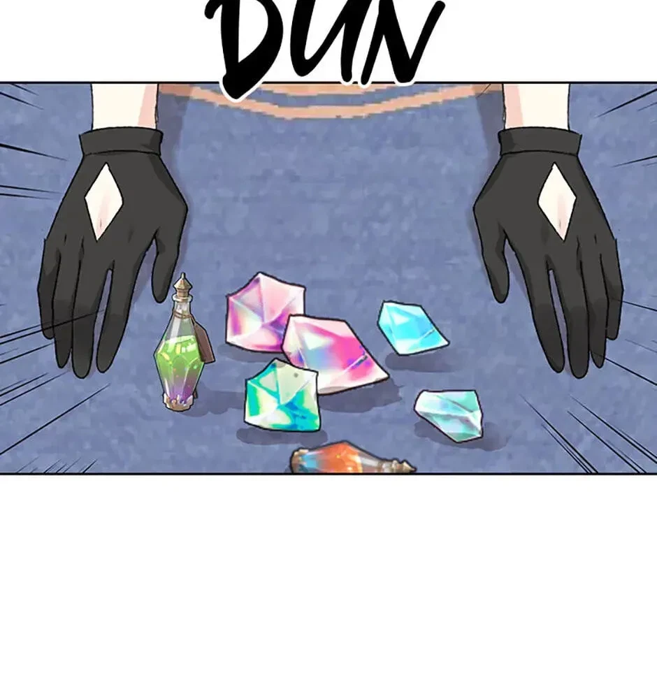 Chapter 8.1, page 101