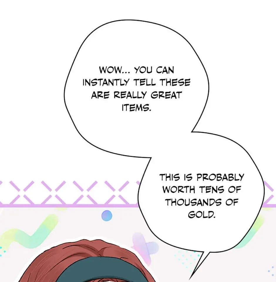 Chapter 8.1, page 104