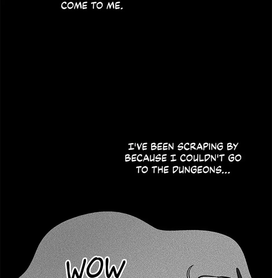 Chapter 8.1, page 107