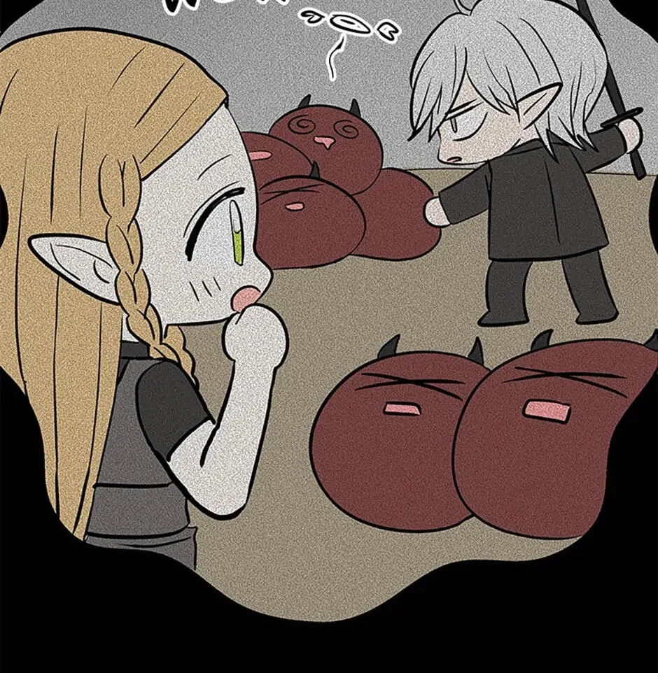Chapter 8.1, page 108
