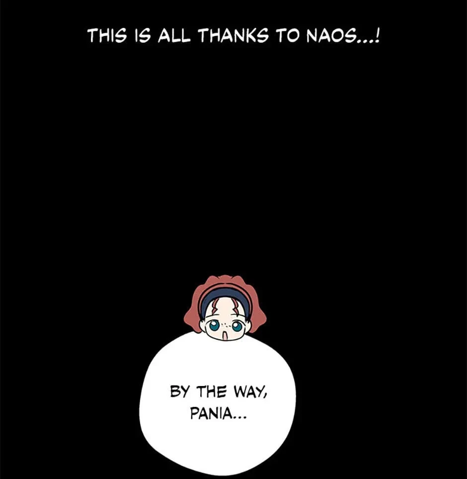 Chapter 8.1, page 109