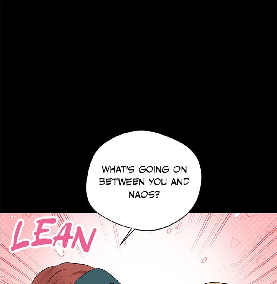Chapter 8.1, page 110