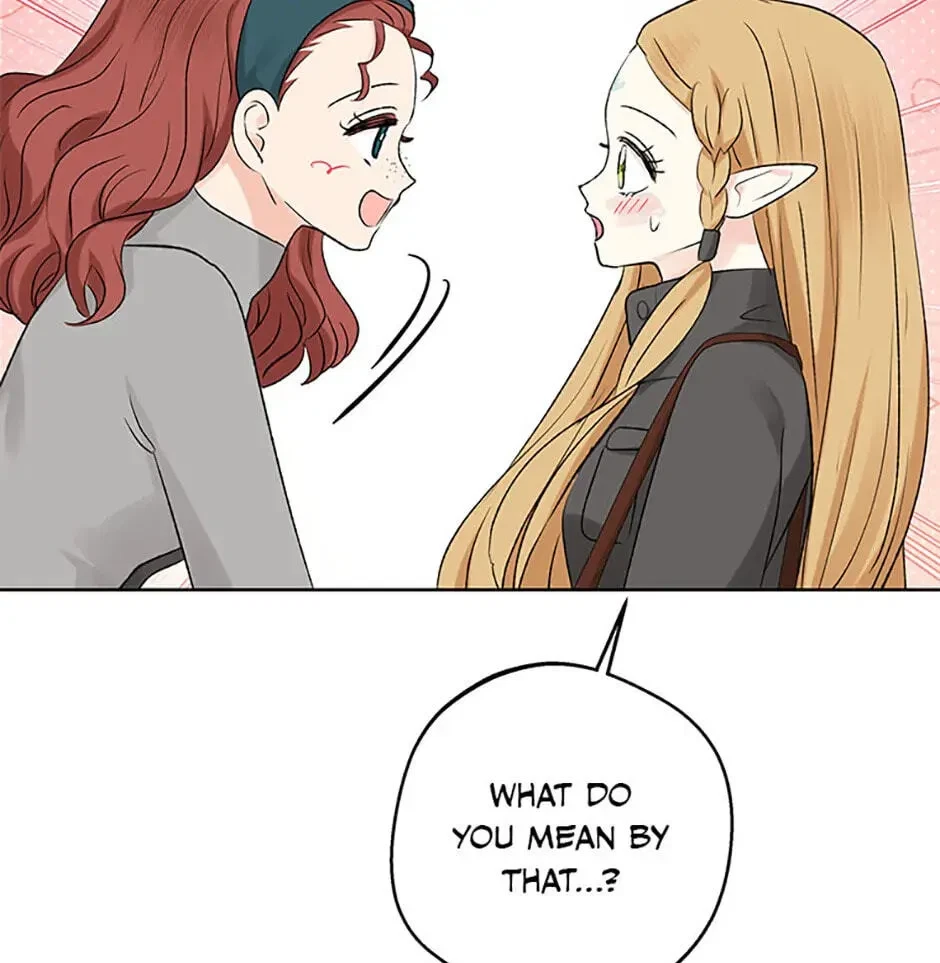 Chapter 8.1, page 111