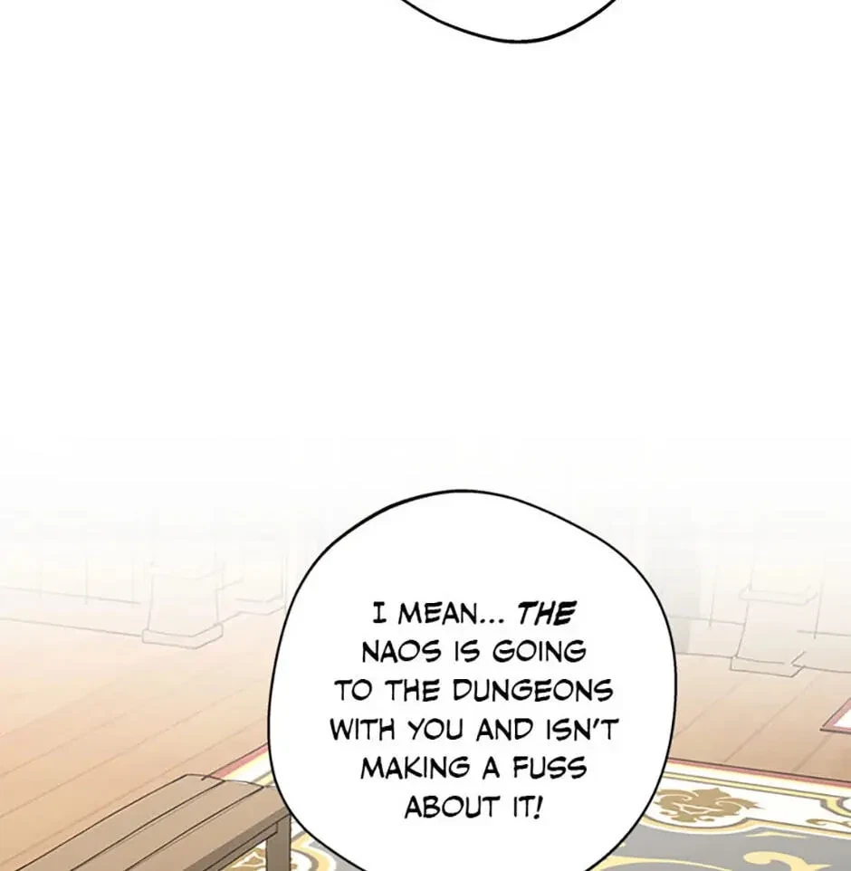 Chapter 8.1, page 112