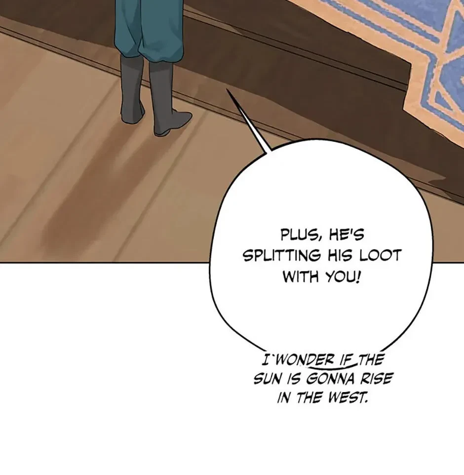 Chapter 8.1, page 114