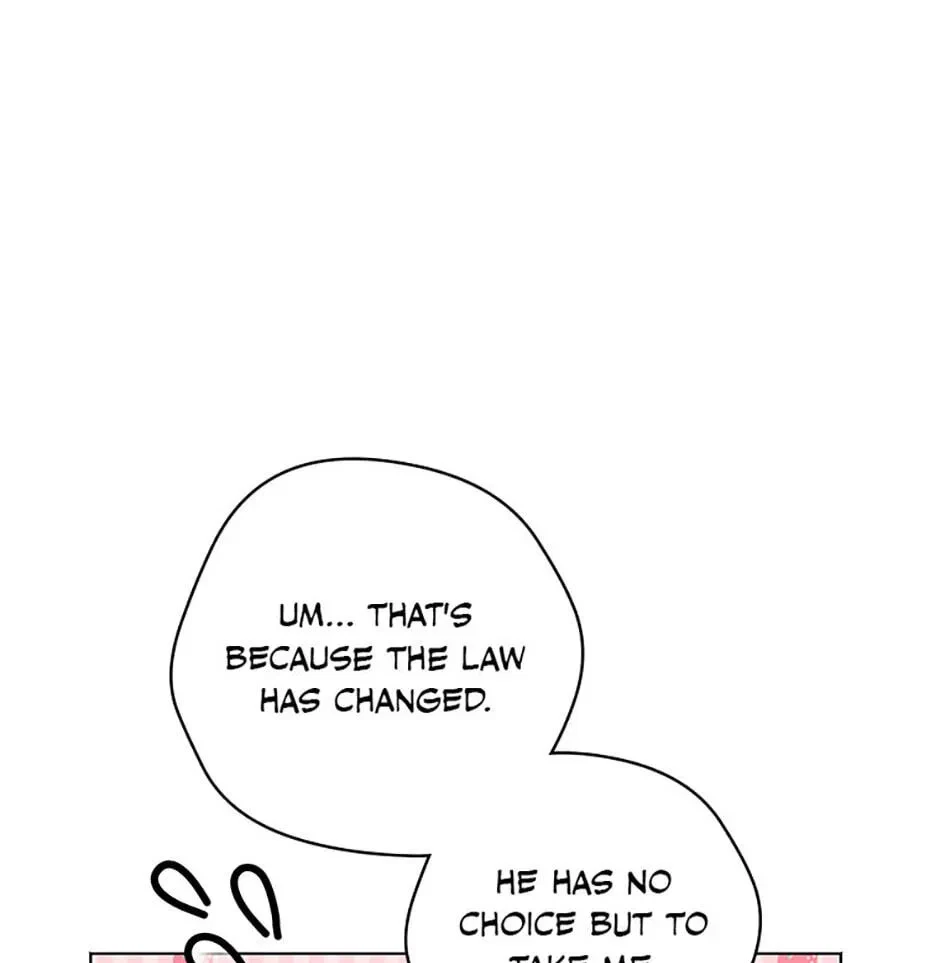 Chapter 8.1, page 115